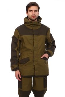 Костюм «Горка СТ»