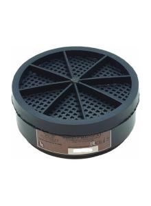 Фильтр противогазовый А1 к Исток 300, 10041