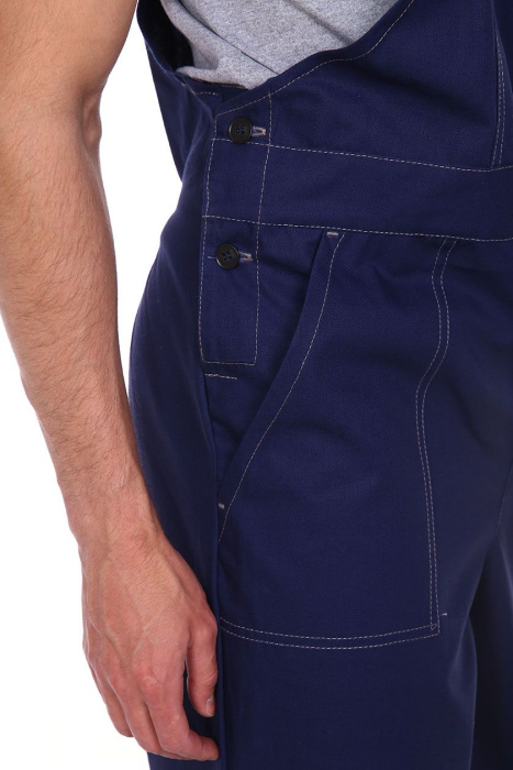 Костюм «Легион» 215.00.1 саржа хб