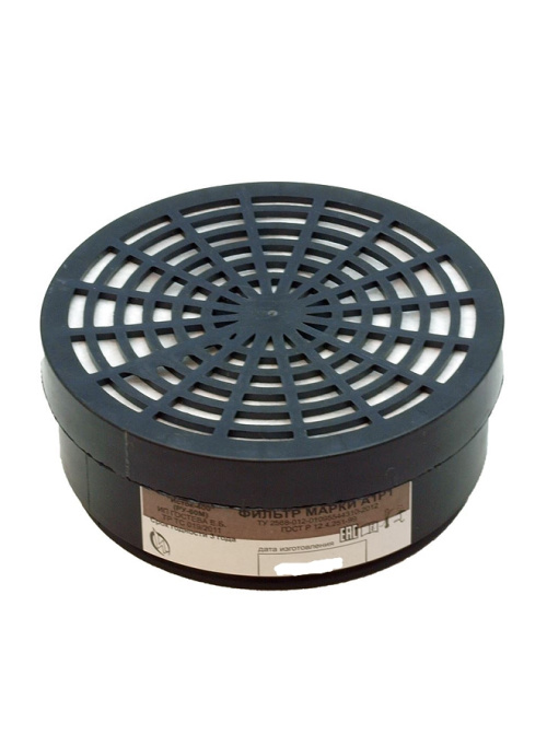 Фильтр комбинированный А1Р1 к Исток 400, 10043