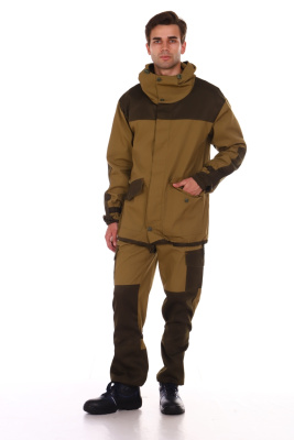 Костюм «Горка Лесник»